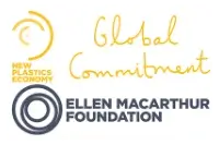 Ellen MacArthur Foundation