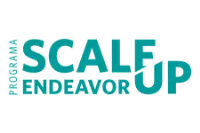 programa Scale Up