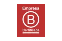 empresa certificada