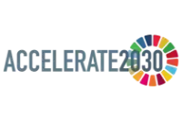 Accelerate2030