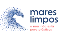 mares limpos