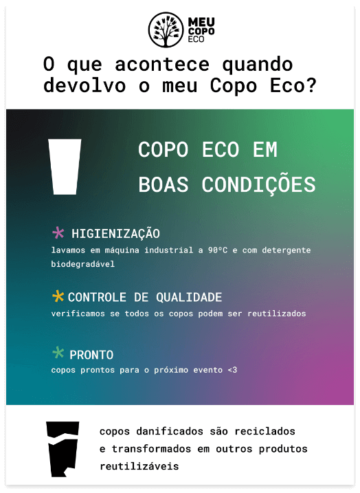 Conteúdo para download