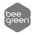 beegreen