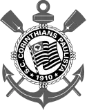 corinthians