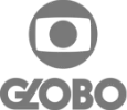 globo