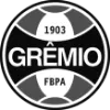 gremio