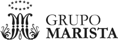 grupo marista