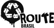 route brasil