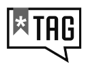 tag