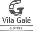 vila galé