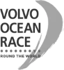 volvo ocean race